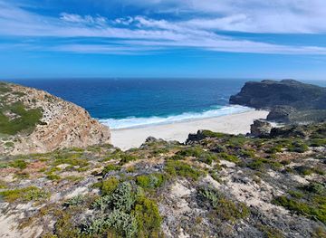 south-africa/cape-peninsula/attraction/kaap-die-goeie-hoop-voetpad