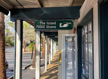 south-carolina/beaufort/attraction/the-island-fudge-shoppe
