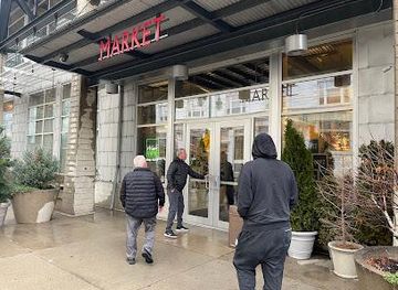 wisconsin/milwaukee/attraction/milwaukee-public-market