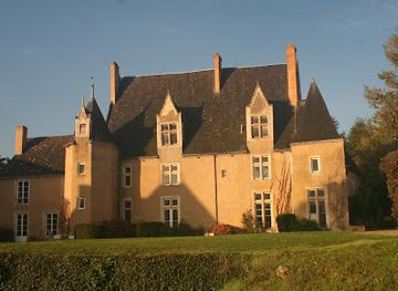 france/pays-de-la-loire/attraction/chateau-de-bellefille