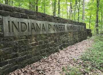 indiana/the-hoosier-national-forest/attraction/pioneer-mothers-memorial-forest