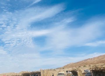 jordan/al-maghtas/attraction/al-bahr-al-mayt