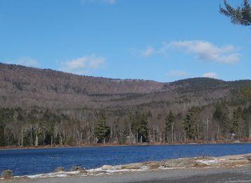 new-york/catskill-mountains/attraction/north-mountain