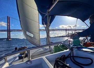 Spanish Dock - marlin boat tours