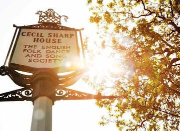 united-kingdom/london/attraction/cecil-sharp-house