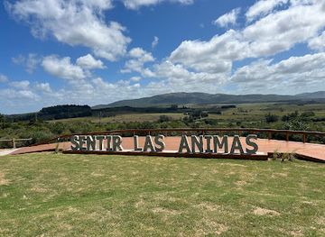 uruguay/sierra-de-las-animas/attraction/mirador-sentir-las-animas