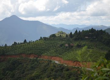 myanmar-burma/mon-state/attraction/white-elephant-mountain-sin-phyu-taung