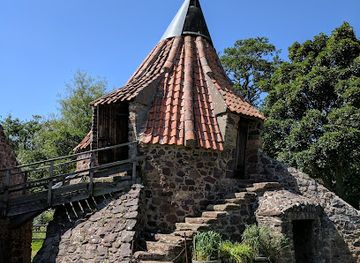 united-kingdom/east-lothian/attraction/preston-mill