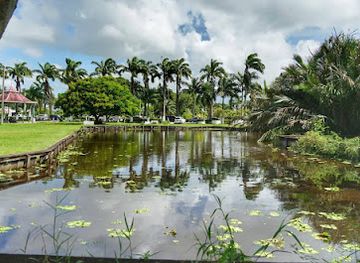 guyana/bartica/attraction/botanical-gardens-guyana