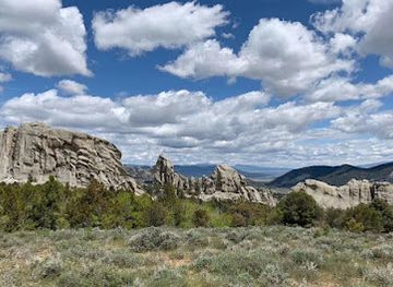 idaho/city-of-rocks-national-reserve/attraction/city-of-rocks-trailhead