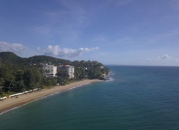 puerto-rico/west-region/attraction/playa-los-almendros