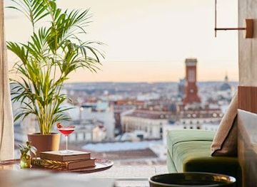 spain/madrid/sol/attraction/thompson-madrid-by-hyatt