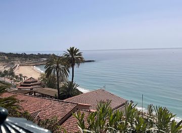 spain/tarragona/attraction/a-les-nostres-mares-murales