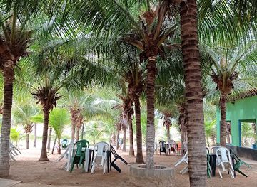 brazil/serra-da-capivara-national-park/attraction/barracao-do-boesa