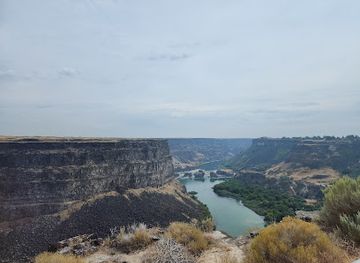 idaho/shoshone-falls/attraction/pillar-falls-scenic-overlook
