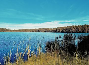 latvia/jurmala/attraction/melnezers