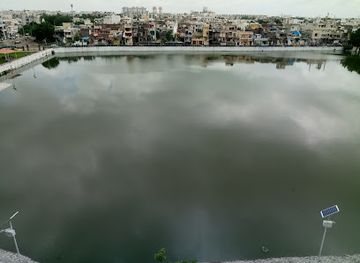 india/vadodara/attraction/gorwa-lake