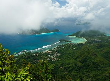 seychelles/anse-boudin/attraction/morne-blanc-trail