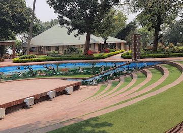 india/guwahati/pan-bazaar/attraction/brahmaputra-river-heritage-centre