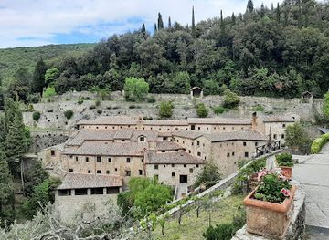 italy/val-di-chiana/attraction/hermitage-le-celle