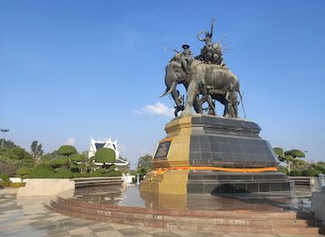 thailand/ayutthaya/attraction/thung-makham-yong