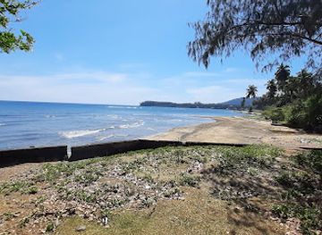 india/andaman-and-nicobar-islands/attraction/bunker-beach