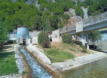 kosovo/podujevo/attraction/kosovo-montenegro-cross-border-trail