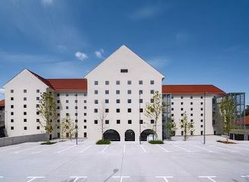 slovenia/postojna/attraction/cukrarna