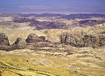 jordan/wadi-rum/attraction/moujib-panorama