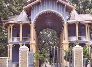 india/manipur/attraction/kangla-fort