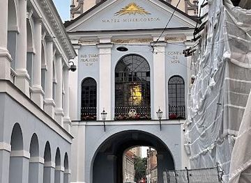 lithuania/vilnius/attraction/gate-of-dawn