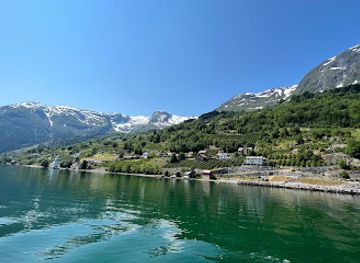 norway/hardangervidda-national-park/attraction/vision-of-the-fjords