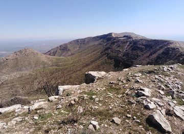 iraq/mesopotamia/attraction/mount-alfaf