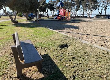 california/chula-vista/attraction/bird-sculpture