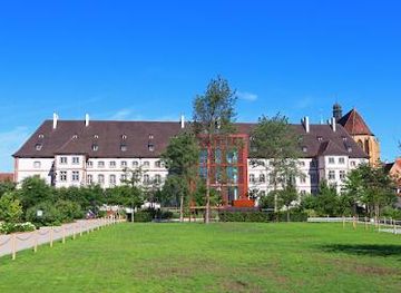 france/vosges-mountains/attraction/square-de-la-montagne-verte