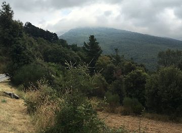 spain/montseny-natural-park/attraction/oficina-del-parc-natural-del-montseny-masia-mariona