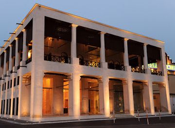 bahrain/hawar-islands/attraction/bin-matar-house