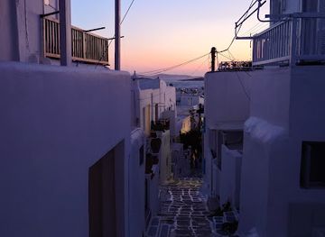 greece/mykonos/attraction/fabrica