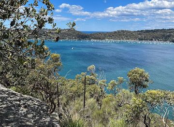 australia/sydney-basin/attraction/bairne-walking-track