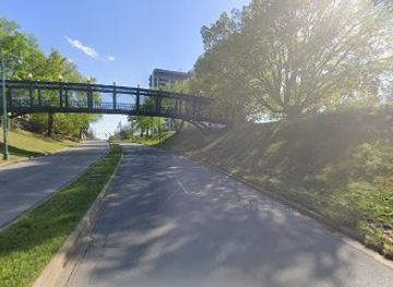 tennessee/memphis-beale-street/attraction/riverbeat-music-festival-south-entrance