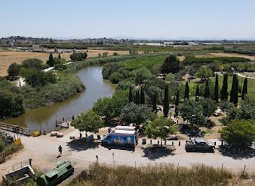 israel/hadera/attraction/turtles-park