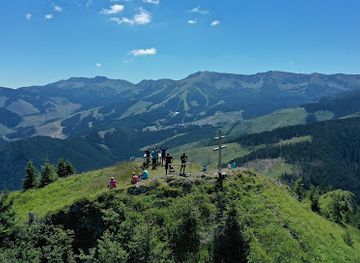 slovakia/nizke-tatry-national-park/attraction/sina-np-nizke-tatry