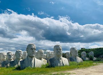 virginia/northern-neck/attraction/president-heads