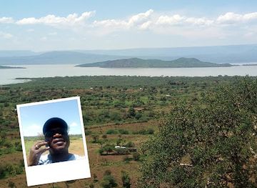 kenya/north-eastern-province/attraction/lake-baringo