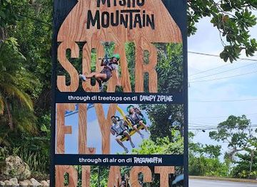 jamaica/runaway-bay/attraction/mystic-mountain