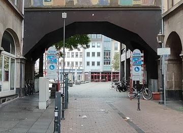 germany/koblenz/attraction/leben-und-zeit-mural