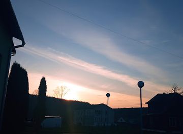 ukraine/skole-beskids/attraction/zavadka