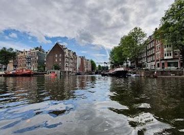 netherlands/volendam/attraction/nieuwe-haarlemmersluis