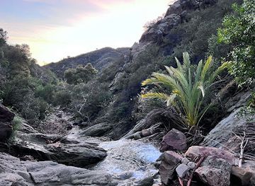 california/santa-barbara/attraction/seven-falls