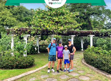 malaysia/klang-valley/attraction/eco-ride-malaysia